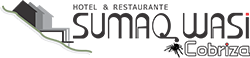 SUMAQ WASI Cobriza